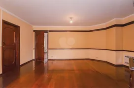 Apartamento com 4 Quartos à venda, 224m² no Champagnat, Curitiba - Foto 9