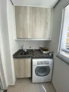 Apartamento com 2 Quartos à venda, 53m² no Jardim Imperador, Guarulhos - Foto 10