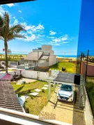 Casa com 3 Quartos à venda, 140m² no Praia Caravelle Miratorres, Passo de Torres - Foto 1