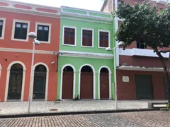 Prédio Inteiro com 4 Quartos à venda, 415m² no Recife, Recife - Foto 2