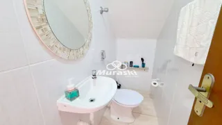 Sobrado com 3 Quartos à venda, 191m² no Centro, Guaratuba - Foto 13