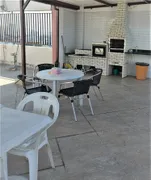 Apartamento com 3 Quartos à venda, 110m² no Vila Betânia, São José dos Campos - Foto 18