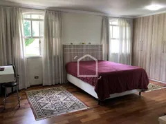 Casa de Condomínio com 4 Quartos à venda, 588m² no Granja Viana, Cotia - Foto 20