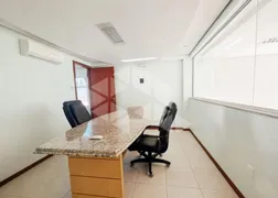 Conjunto Comercial / Sala com 4 Quartos para alugar, 152m² no Estreito, Florianópolis - Foto 11