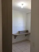 Apartamento com 2 Quartos à venda, 49m² no Rios di Itália, São José do Rio Preto - Foto 12