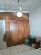 Casa com 3 Quartos à venda, 154m² no Rocha, Rio de Janeiro - Foto 8