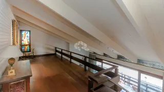 Casa com 3 Quartos à venda, 360m² no Boa Vista, Porto Alegre - Foto 23