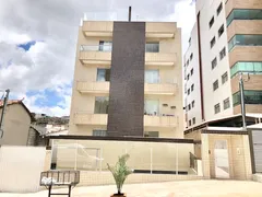 Apartamento com 2 Quartos à venda, 70m² no Jardim Riacho das Pedras, Contagem - Foto 1