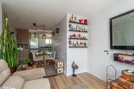 Apartamento com 2 Quartos à venda, 62m² no Vila Congonhas, São Paulo - Foto 3