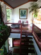 Casa de Condomínio com 3 Quartos à venda, 389m² no Loteamento Quintas do Candeal, Salvador - Foto 11
