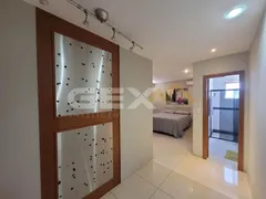 Apartamento com 2 Quartos à venda, 153m² no Centro, Divinópolis - Foto 6