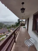Casa com 4 Quartos à venda, 300m² no Alto, Teresópolis - Foto 14