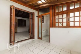 Casa de Condomínio com 2 Quartos à venda, 136m² no Setimo Ceu, Porto Alegre - Foto 25