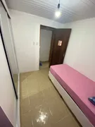 Casa com 3 Quartos à venda, 95m² no Rio Verde, Colombo - Foto 16