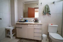 Apartamento com 3 Quartos à venda, 140m² no Vila Assuncao, Santo André - Foto 21