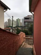 Terreno / Lote / Condomínio à venda, 200m² no Vila Floresta, Santo André - Foto 2