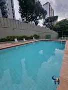 Apartamento com 3 Quartos à venda, 250m² no Caminho Das Árvores, Salvador - Foto 29