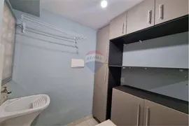 Apartamento com 2 Quartos à venda, 59m² no Cascatinha, Nova Friburgo - Foto 42