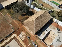 Fazenda / Sítio / Chácara com 4 Quartos à venda, 1000m² no Jardim Sinki, Franco da Rocha - Foto 5