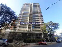 Apartamento com 3 Quartos à venda, 145m² no Vila Mariana, São Paulo - Foto 19