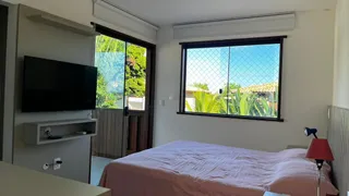 Casa de Condomínio com 5 Quartos à venda, 320m² no Açu da Tôrre, Mata de São João - Foto 18