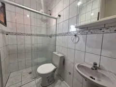 Cobertura com 4 Quartos para alugar, 180m² no Centro, Bertioga - Foto 23