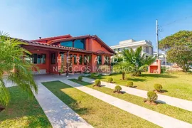 Casa de Condomínio com 3 Quartos à venda, 400m² no Suru, Santana de Parnaíba - Foto 1