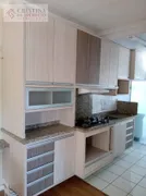 Apartamento com 2 Quartos à venda, 60m² no São Judas Tadeu, Balneário Camboriú - Foto 10