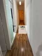 Casa com 2 Quartos à venda, 160m² no Jardim Maringa, São Paulo - Foto 14