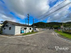 Casa de Condomínio com 2 Quartos à venda, 48m² no Espinheiros, Itajaí - Foto 12