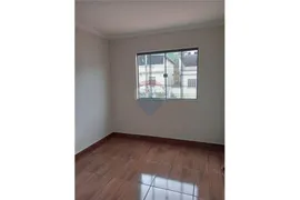Apartamento com 3 Quartos para alugar, 85m² no Costa Carvalho, Juiz de Fora - Foto 34