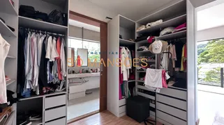 Casa com 4 Quartos à venda, 372m² no Mangabeiras, Belo Horizonte - Foto 43