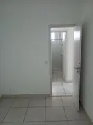 Apartamento com 3 Quartos à venda, 90m² no Vila Clóris, Belo Horizonte - Foto 16