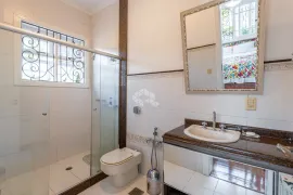 Casa com 4 Quartos à venda, 607m² no Jardim Isabel, Porto Alegre - Foto 32