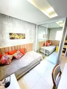Apartamento com 2 Quartos à venda, 53m² no Engenheiro Luciano Cavalcante, Fortaleza - Foto 8