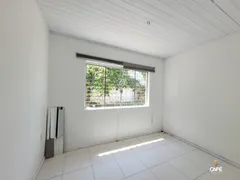 Conjunto Comercial / Sala com 11 Quartos para alugar, 256m² no Duque de Caxias, Santa Maria - Foto 21
