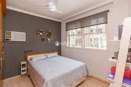 Apartamento com 2 Quartos à venda, 75m² no Petrópolis, Porto Alegre - Foto 4