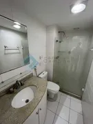 Flat com 2 Quartos para alugar, 89m² no Barra da Tijuca, Rio de Janeiro - Foto 8