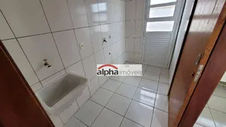 Casa de Condomínio com 4 Quartos à venda, 220m² no Jardim Green Park Residence, Hortolândia - Foto 23