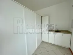 Conjunto Comercial / Sala para alugar, 55m² no Itacorubi, Florianópolis - Foto 14