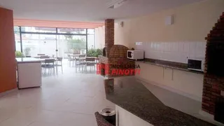 Apartamento com 2 Quartos à venda, 113m² no Nova Petrópolis, São Bernardo do Campo - Foto 28