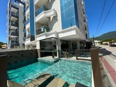Apartamento com 2 Quartos à venda, 65m² no Praia De Palmas, Governador Celso Ramos - Foto 6