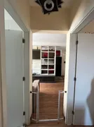 Apartamento com 2 Quartos à venda, 51m² no Centro, Barueri - Foto 24