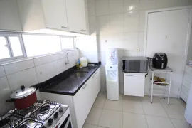 Apartamento com 3 Quartos à venda, 79m² no Campo Grande, Recife - Foto 20