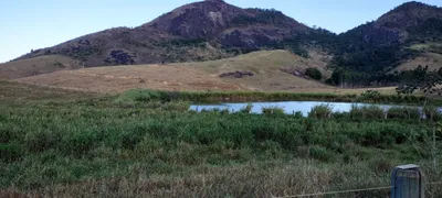 Fazenda / Sítio / Chácara à venda, 1000000m² no Centro, Serra - Foto 21