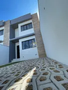 Casa com 2 Quartos à venda, 65m² no Liberdade, Santa Luzia - Foto 12