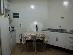 Conjunto Comercial / Sala para venda ou aluguel, 125m² no Jardim Lambreta, Cotia - Foto 11