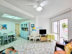 Apartamento com 2 Quartos à venda, 97m² no Tombo, Guarujá - Foto 6