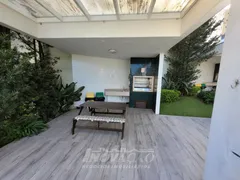 Apartamento com 3 Quartos à venda, 110m² no Nossa Senhora de Lourdes, Caxias do Sul - Foto 30