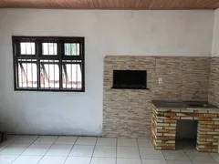 Casa com 2 Quartos à venda, 135m² no Tamandare, Esteio - Foto 11